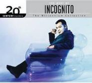 Incognito, Millennium Collection-20th Cen (CD)