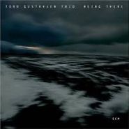 Tord Gustavsen Trio, Being There (CD)