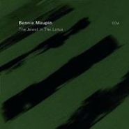Bennie Maupin, Jewel In The Lotus (CD)