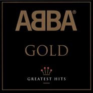 ABBA, Gold (CD)