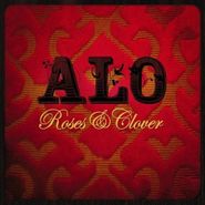 ALO, Roses & Clover (CD)
