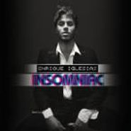 Enrique Iglesias, Insomniac (CD)