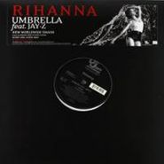 Rihanna, Umbrella (12")
