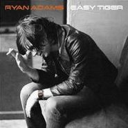 Ryan Adams, Easy Tiger (LP)