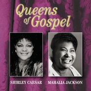 Shirley Caesar, Queens Of Gospel