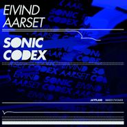 Eivind Aarset, Sonic Codex (CD)
