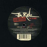 Ja Rule, Uh-Ohhhhh! (12")