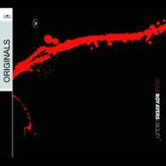 Roy Ayers Ubiquity, Lifeline [Bonus Track] (CD)