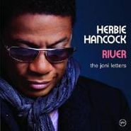 Herbie Hancock, River: The Joni Letters (CD)