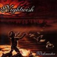 Nightwish, Wishmaster (CD)