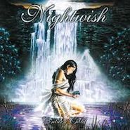 Nightwish, Century Child (CD)