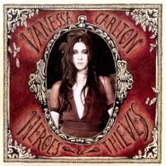 Vanessa Carlton, Heroes & Thieves (CD)