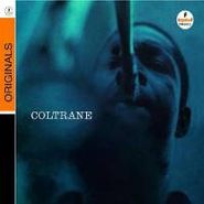 John Coltrane, Coltrane (CD)