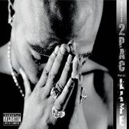 2Pac, The Best of 2Pac - Part 2: Life (CD)