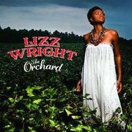 Lizz Wright, The Orchard (CD)