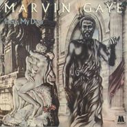 Marvin Gaye, Here My Dear (CD)