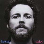 Jovanotti, Safari (CD)