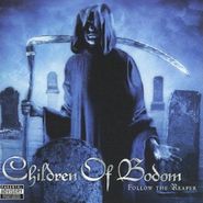 Children of Bodom, Follow the Reaper