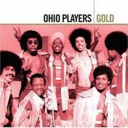 Ohio Players, Gold (CD)