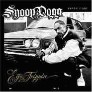 Snoop Dogg, Ego Trippin' (CD)