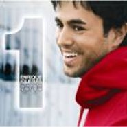 Enrique Iglesias, 95/08 Exitos (CD)