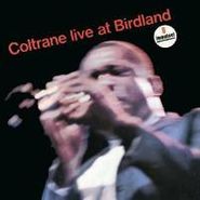 John Coltrane, Live At Birdland (CD)