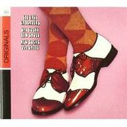 The Jazz Crusaders, Old Socks New Shoes New Socks (CD)