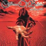 Children of Bodom, Something Wild (CD)