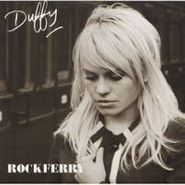 Duffy, Rockferry (LP)