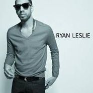 Ryan Leslie, Ryan Leslie (CD)