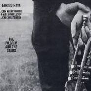 Enrico Rava, Pilgrim & The Stars (CD)