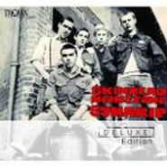 Symarip, Skinhead Moonstomp (Deluxe Edition) (CD)