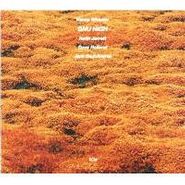 Kenny Wheeler, Gnu High (CD)