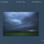 Terje Rypdal, Rypdal / Vitous / Dejohnette (CD)