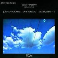 Collin Walcott, Cloud Dance (CD)