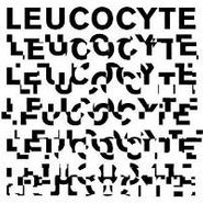 E.S.T., Leucocyte (CD)