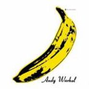 The Velvet Underground, The Velvet Underground & Nico (CD)
