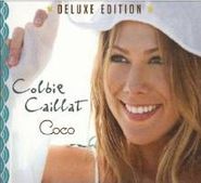 Colbie Caillat, Coco [Deluxe Edition] (CD)