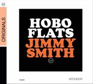 Jimmy Smith, Hobo Flats