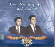 Los Relámpagos del Norte, Versiones Originales (CD)