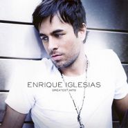 Enrique Iglesias, Greatest Hits [Bonus Dvd] (CD)