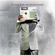 Q-Tip, Renaissance (LP)