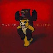 Fall Out Boy, Folie A Deux (LP)
