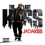 Jadakiss, Last Kiss (LP)