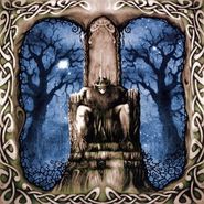 Finntroll, Nattfdd [Bonus Cd] (CD)