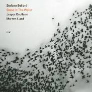 Stefano Bollani, Stone In The Water (CD)