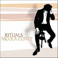 Nicola Conte, Rituals (CD)