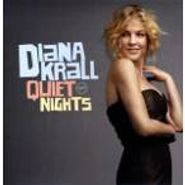 Diana Krall, Quiet Nights (LP)