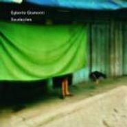 Egberto Gismonti, Saudacoes (CD)