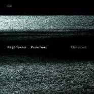 Ralph Towner, Chiaroscuro (CD)
